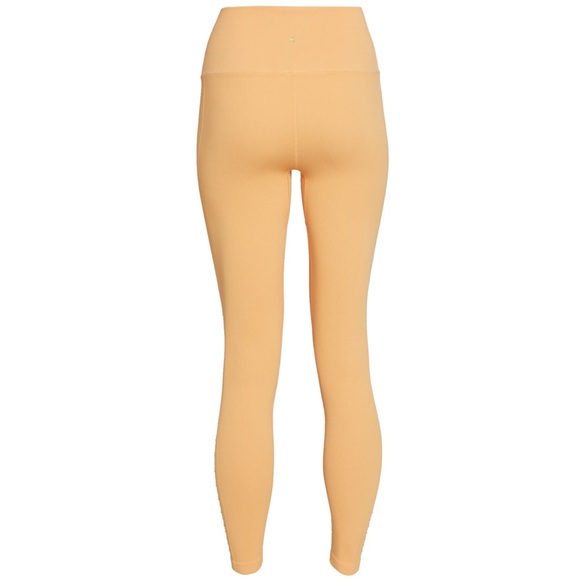 Spiritual Gangster Self Love Yoga Leggings size medium/large - Picture 2 of 6